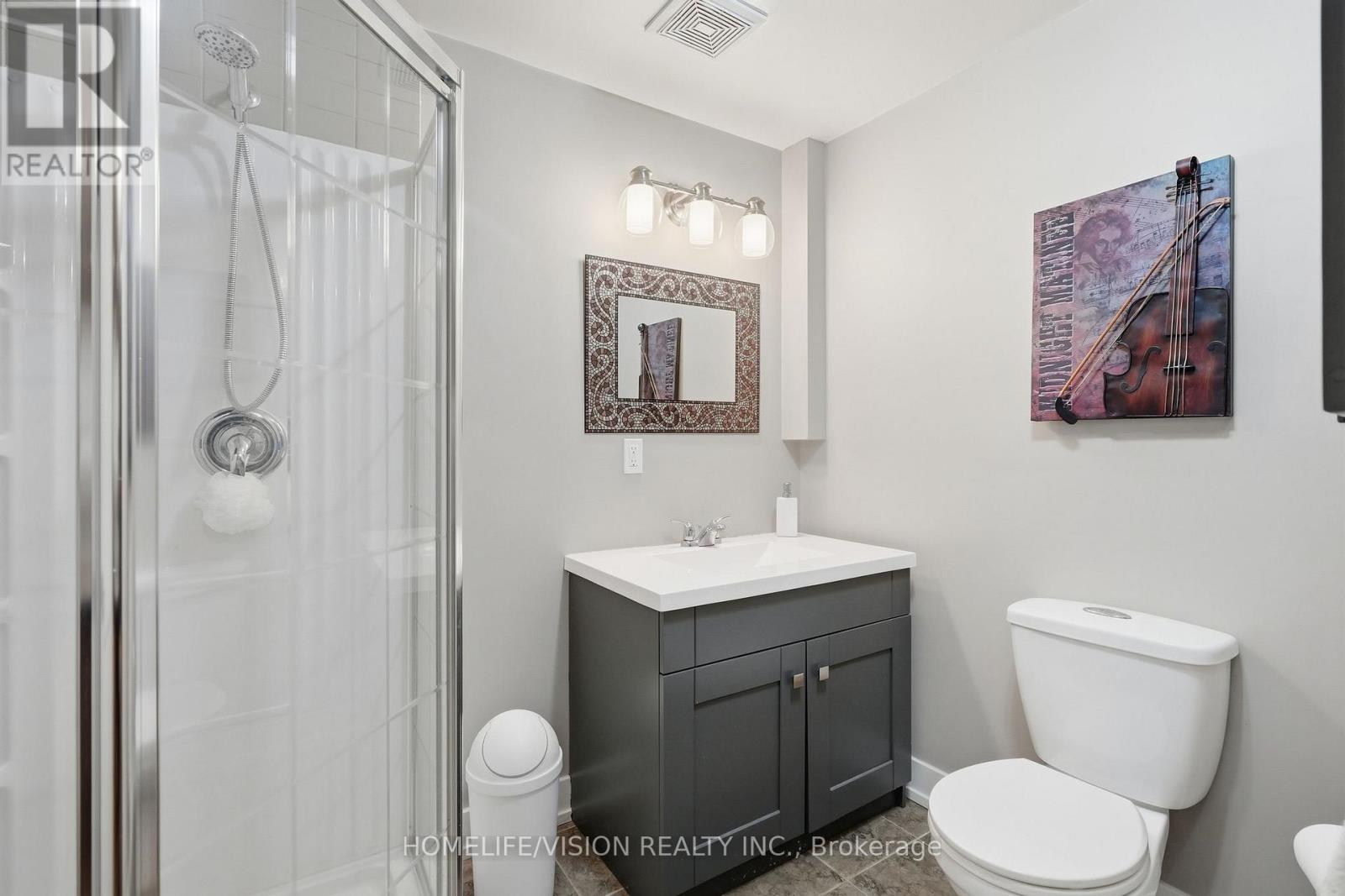 4580 Concession 6 Road, Uxbridge, Ontario  L9P 0K7 - Photo 46 - N12920820