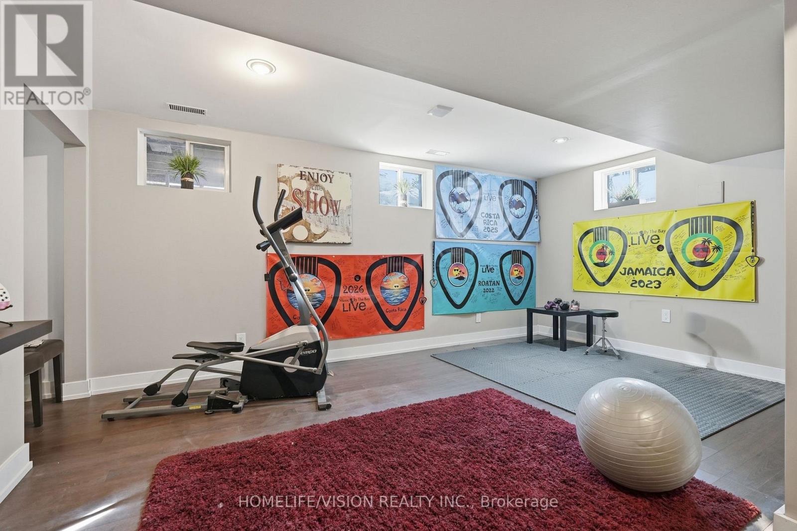 4580 Concession 6 Road, Uxbridge, Ontario  L9P 0K7 - Photo 47 - N12920820