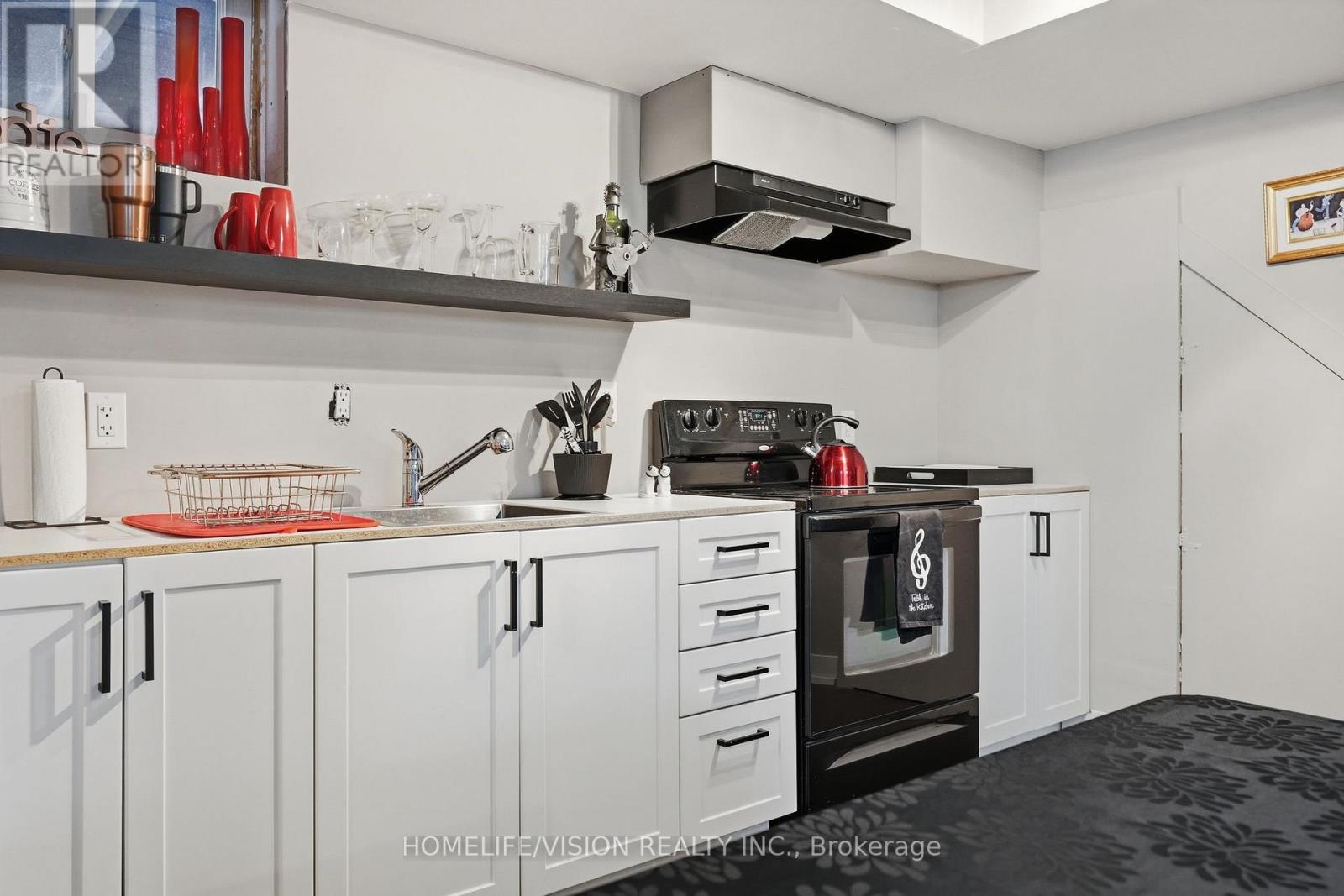 4580 Concession 6 Road, Uxbridge, Ontario  L9P 0K7 - Photo 48 - N12920820