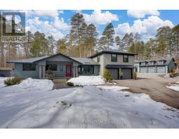 4580 CONCESSION 6 ROAD, Uxbridge, Ontario