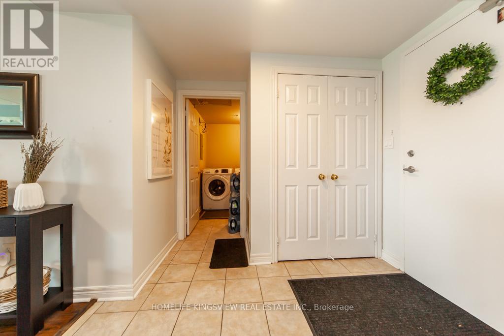 301 - 7428 Markham Road, Markham, Ontario  L3S 4V6 - Photo 15 - N12920824