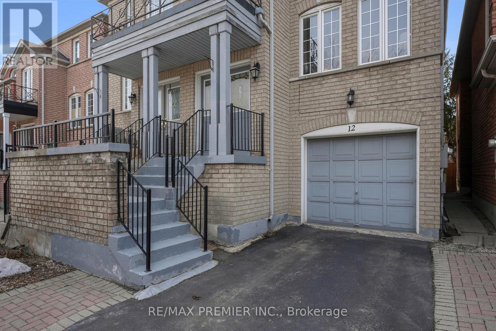 12 Yellowood Circle, Vaughan, Ontario  L4J 8L9 - Photo 13 - N12920830