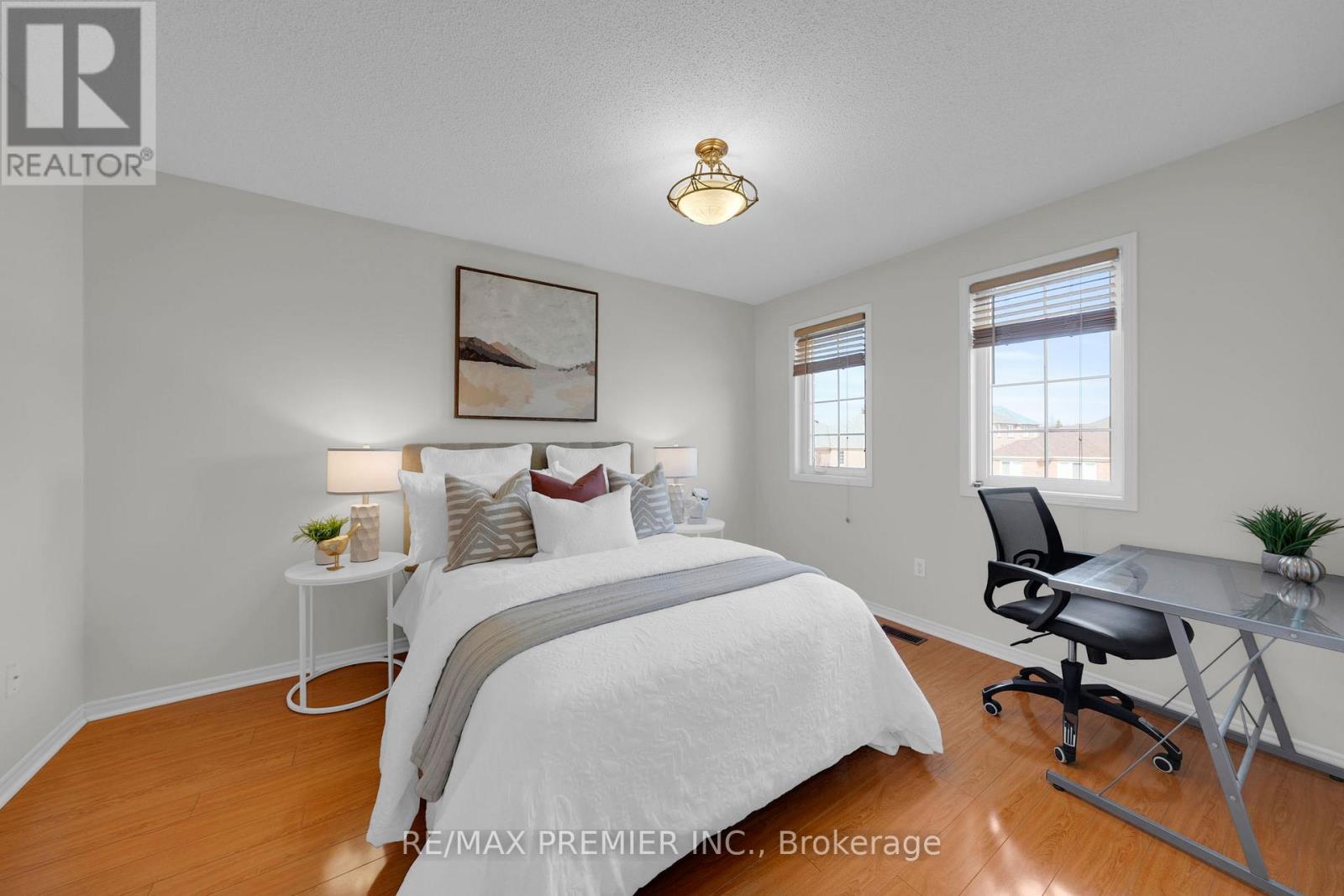 12 Yellowood Circle, Vaughan, Ontario  L4J 8L9 - Photo 21 - N12920830