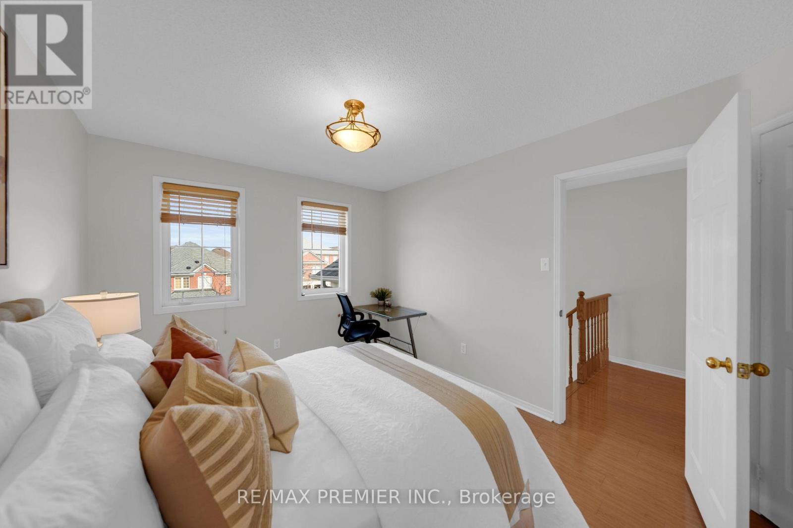 12 Yellowood Circle, Vaughan, Ontario  L4J 8L9 - Photo 22 - N12920830