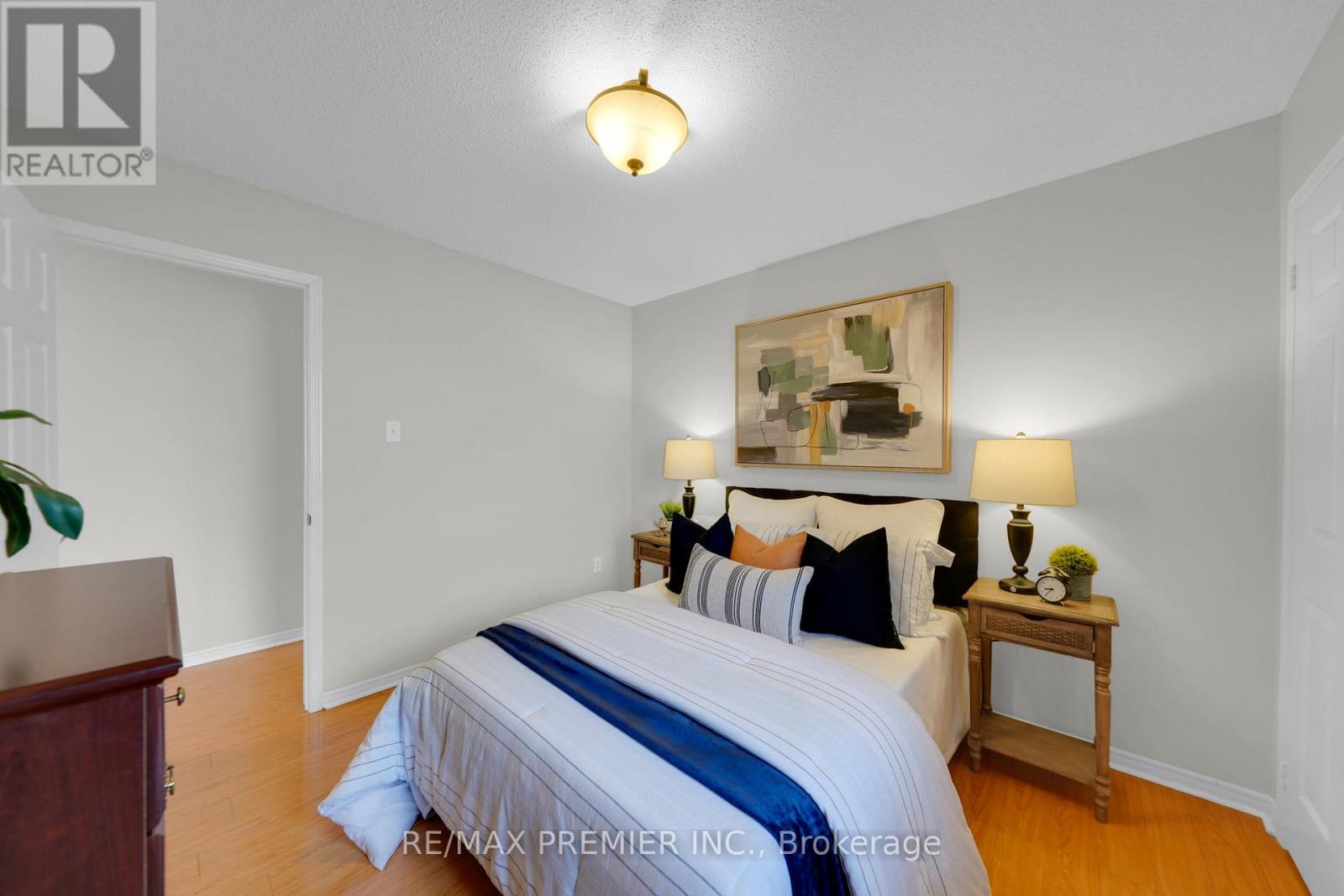 12 Yellowood Circle, Vaughan, Ontario  L4J 8L9 - Photo 23 - N12920830