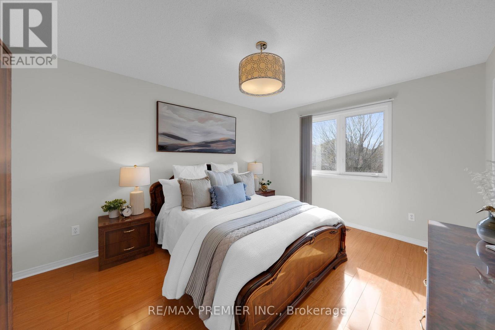 12 Yellowood Circle, Vaughan, Ontario  L4J 8L9 - Photo 24 - N12920830
