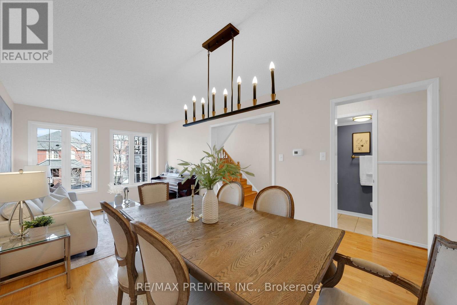 12 Yellowood Circle, Vaughan, Ontario  L4J 8L9 - Photo 30 - N12920830