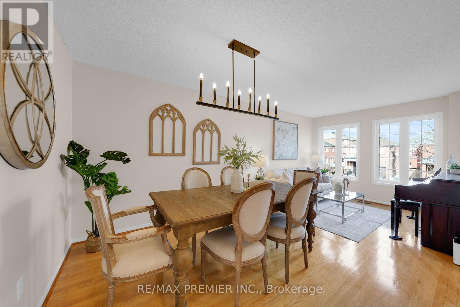 12 Yellowood Circle, Vaughan, Ontario  L4J 8L9 - Photo 31 - N12920830