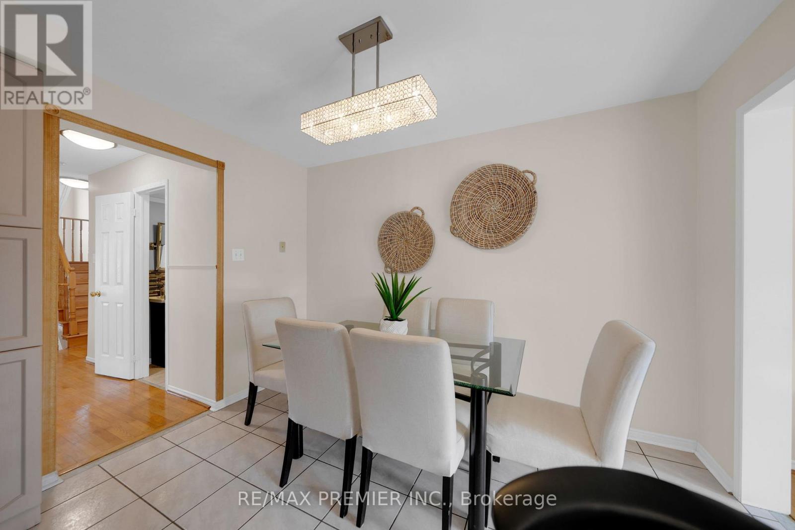 12 Yellowood Circle, Vaughan, Ontario  L4J 8L9 - Photo 35 - N12920830