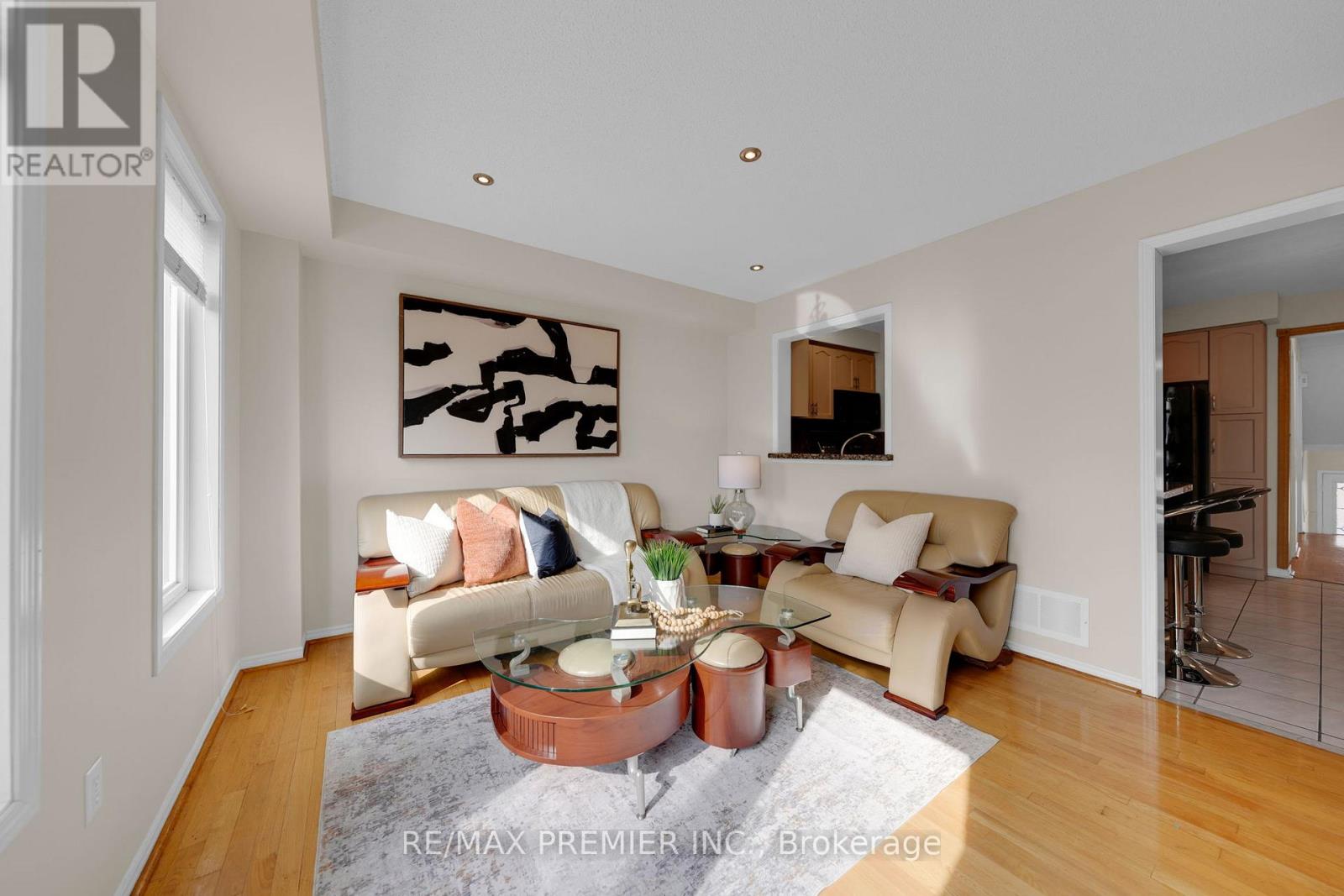 12 Yellowood Circle, Vaughan, Ontario  L4J 8L9 - Photo 36 - N12920830