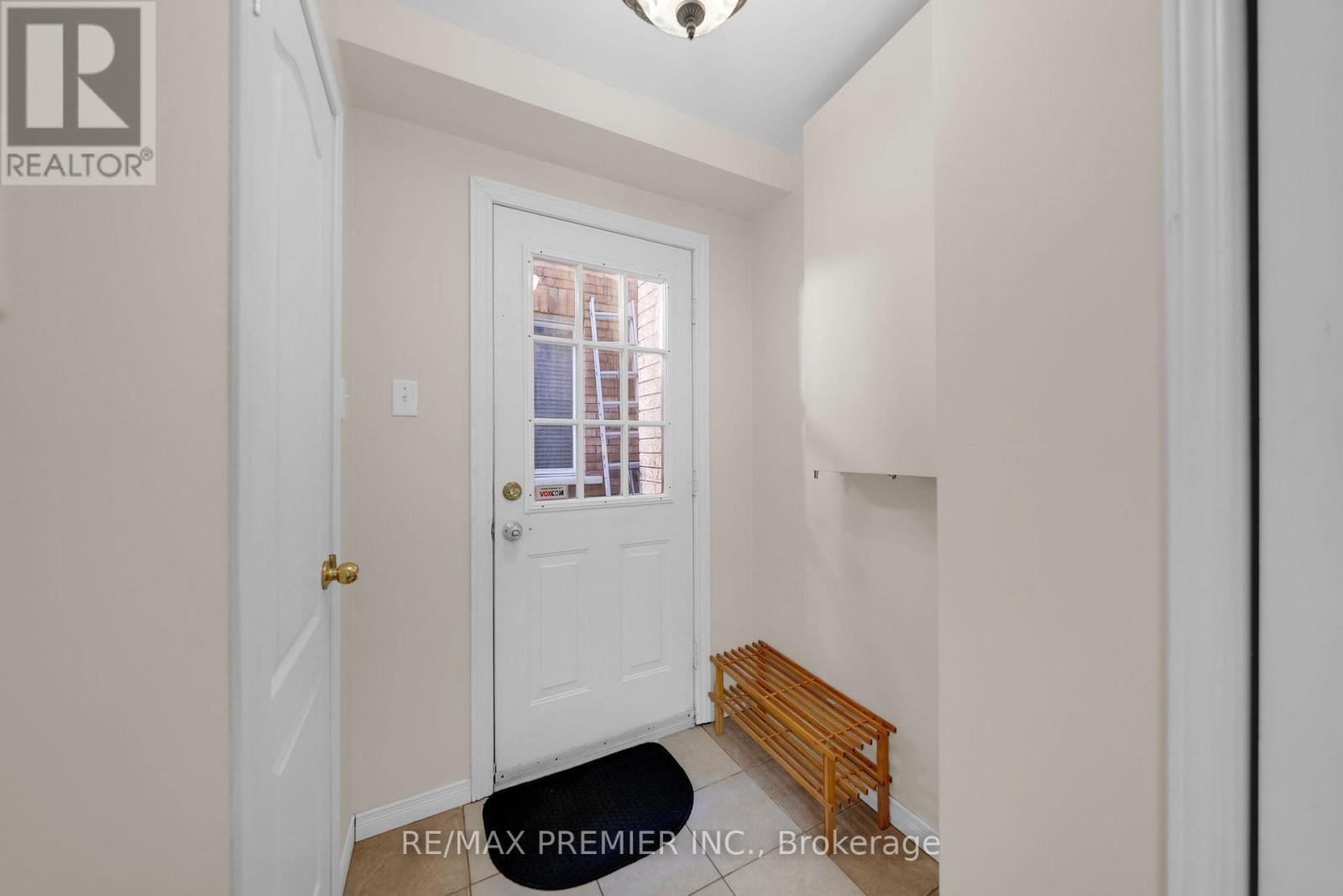 12 Yellowood Circle, Vaughan, Ontario  L4J 8L9 - Photo 39 - N12920830