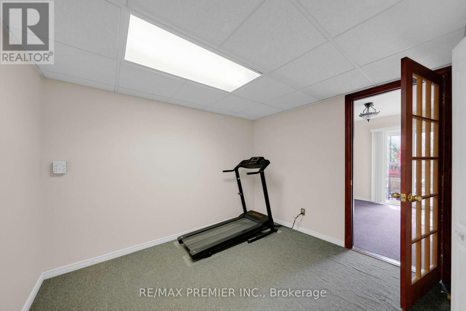 12 Yellowood Circle, Vaughan, Ontario  L4J 8L9 - Photo 40 - N12920830