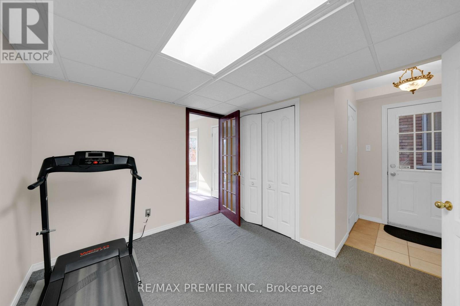 12 Yellowood Circle, Vaughan, Ontario  L4J 8L9 - Photo 41 - N12920830