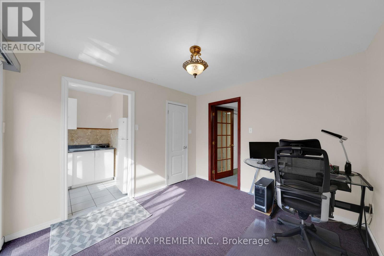 12 Yellowood Circle, Vaughan, Ontario  L4J 8L9 - Photo 42 - N12920830