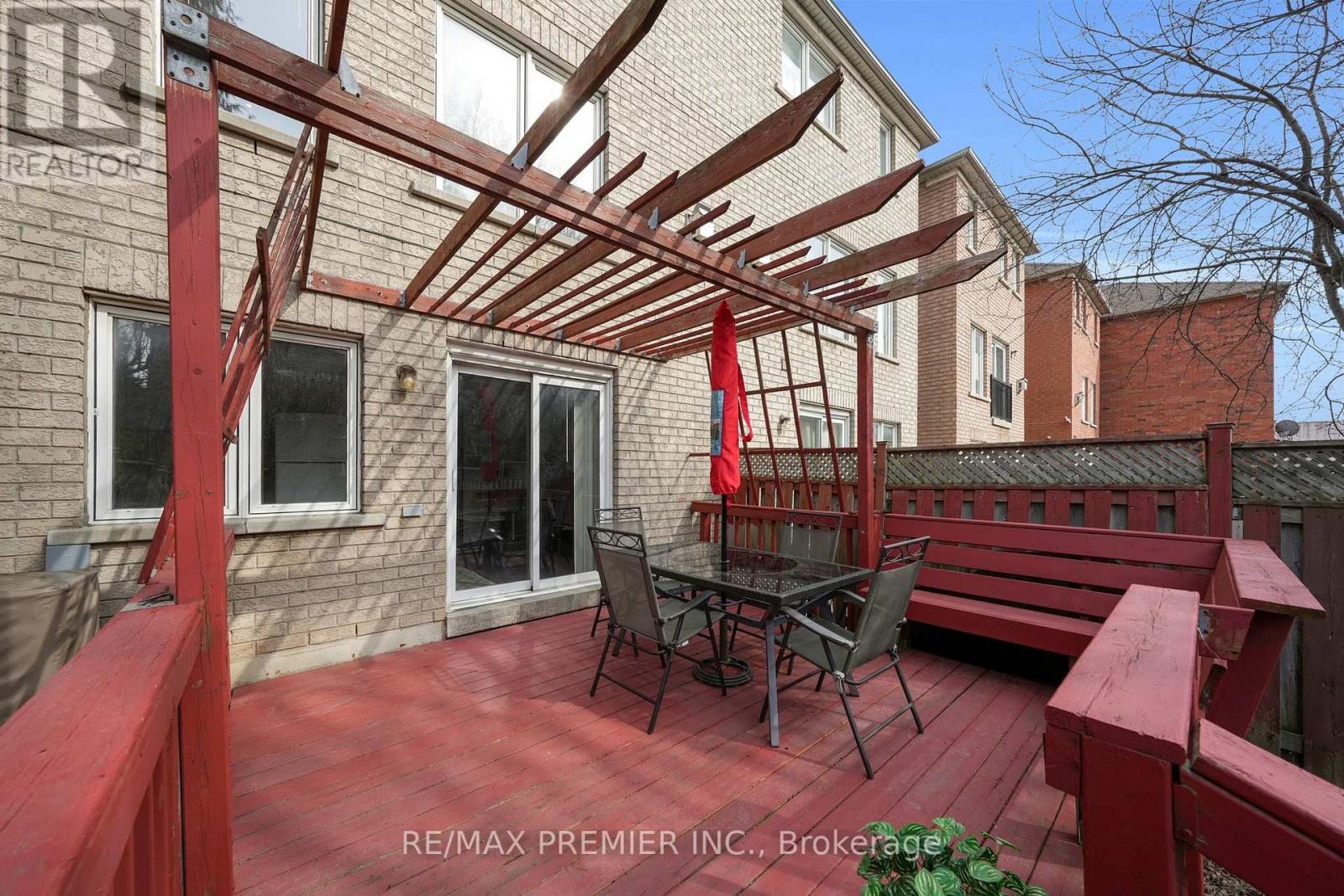 12 Yellowood Circle, Vaughan, Ontario  L4J 8L9 - Photo 46 - N12920830