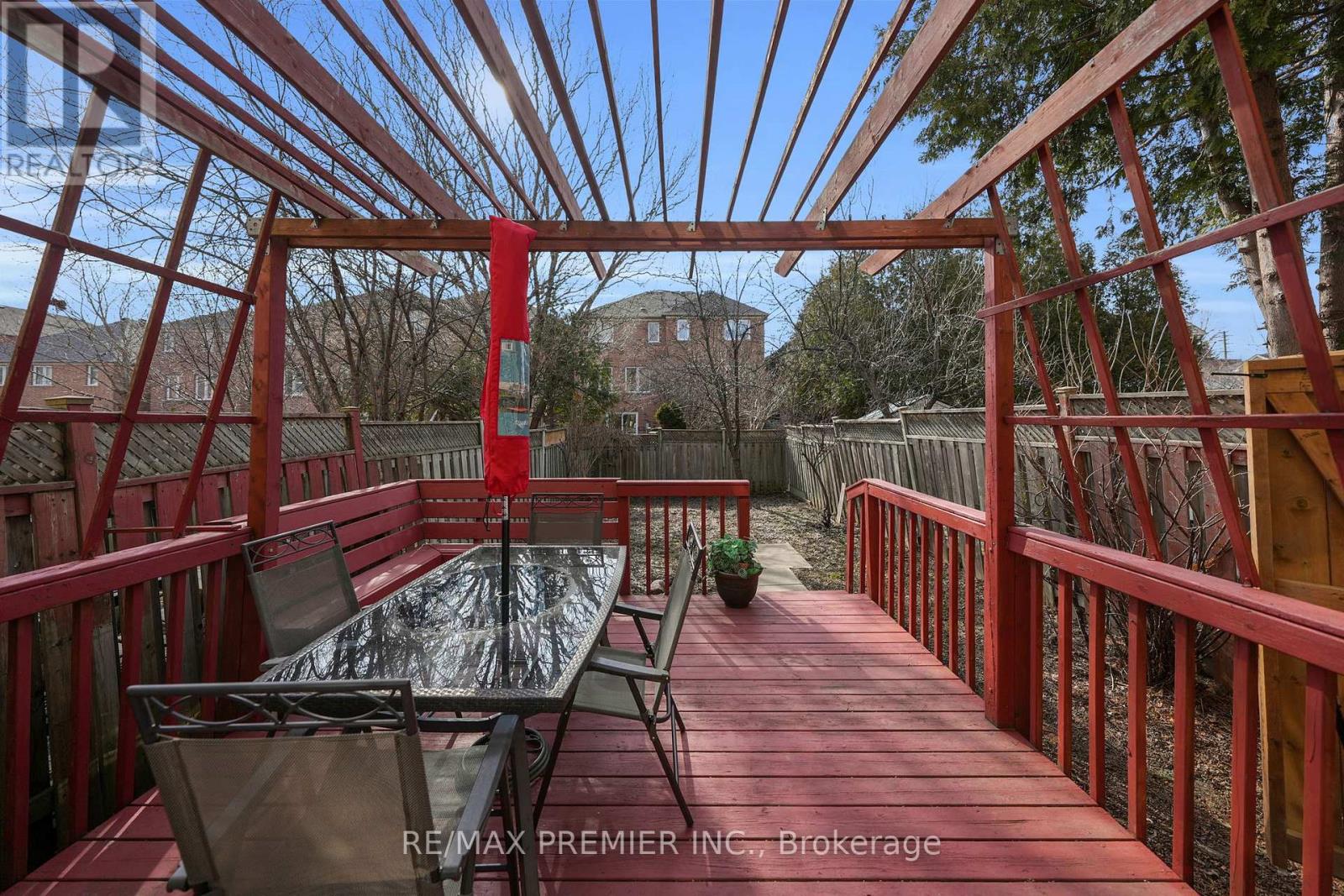 12 Yellowood Circle, Vaughan, Ontario  L4J 8L9 - Photo 47 - N12920830