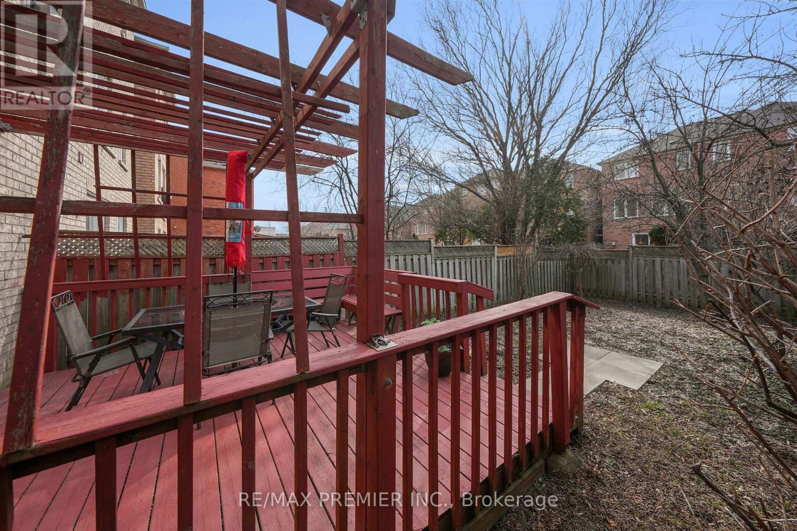 12 Yellowood Circle, Vaughan, Ontario  L4J 8L9 - Photo 48 - N12920830