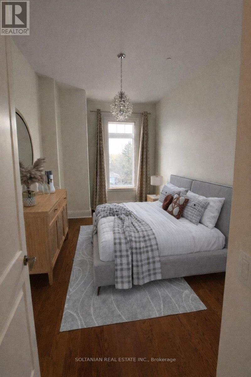 425 - 80 Burns Boulevard, King, Ontario  L7B 0B3 - Photo 11 - N12920836