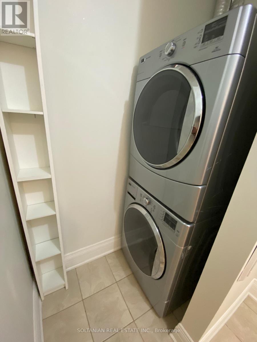 425 - 80 Burns Boulevard, King, Ontario  L7B 0B3 - Photo 18 - N12920836