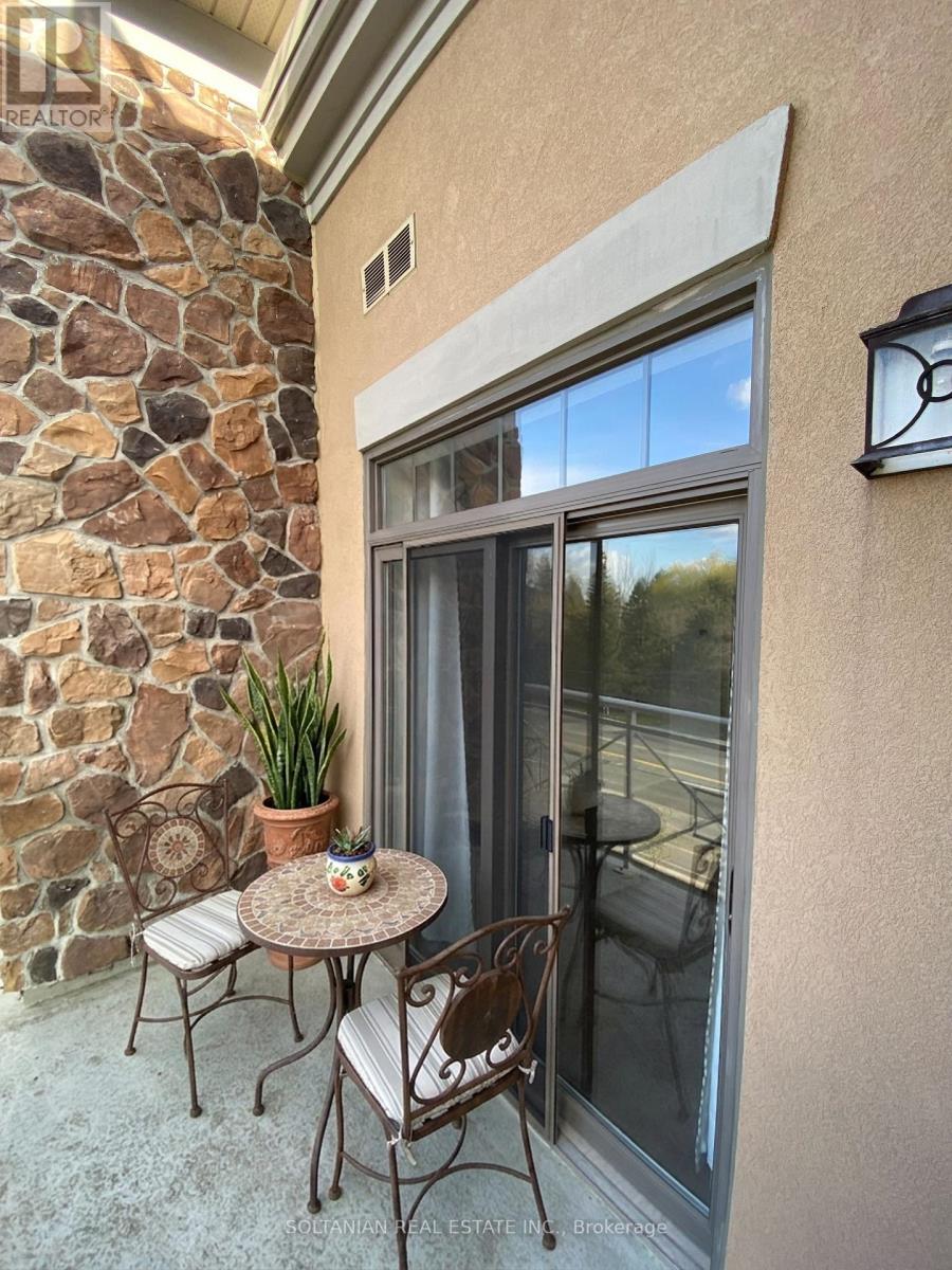 425 - 80 Burns Boulevard, King, Ontario  L7B 0B3 - Photo 21 - N12920836