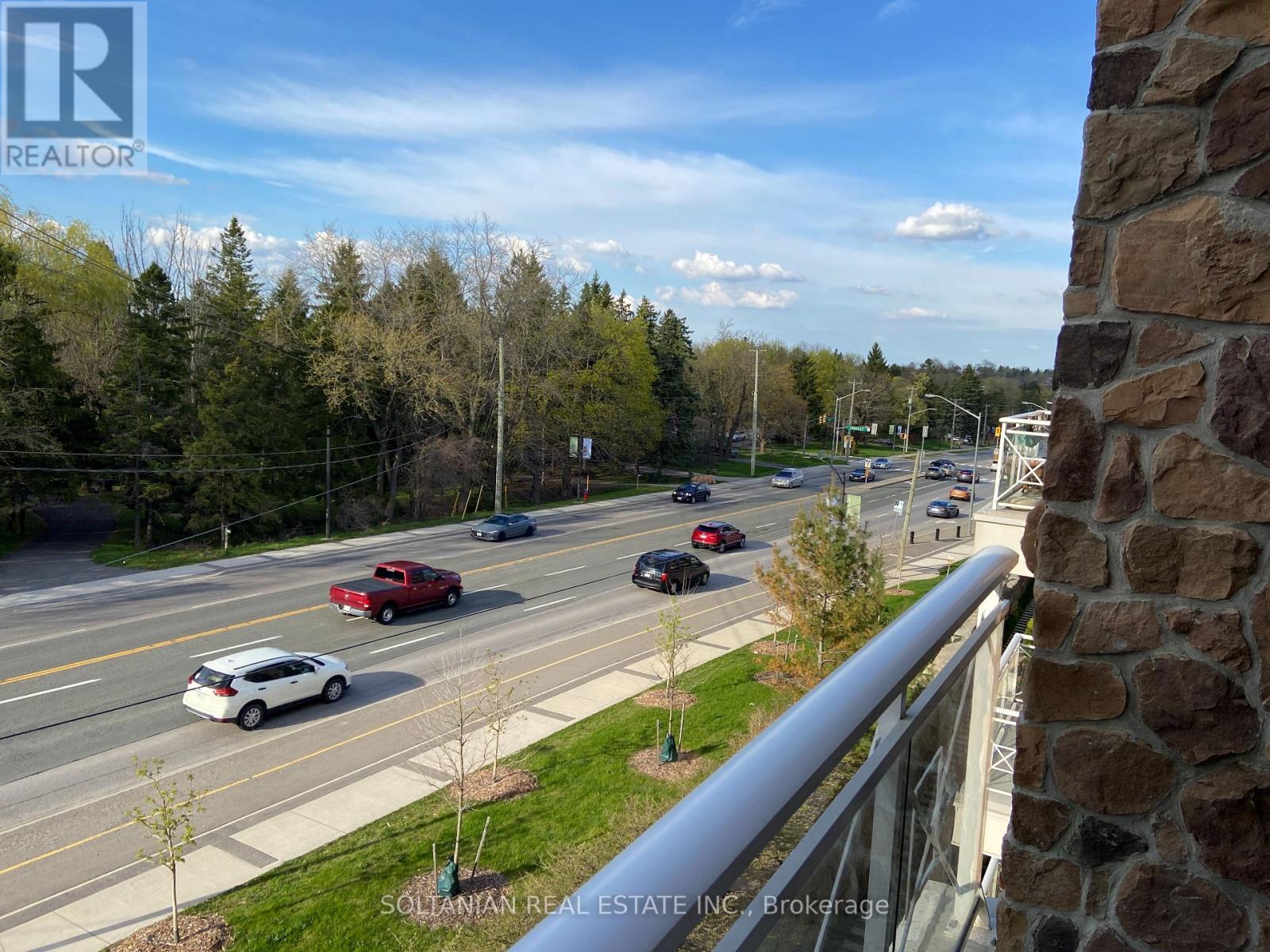 425 - 80 Burns Boulevard, King, Ontario  L7B 0B3 - Photo 22 - N12920836