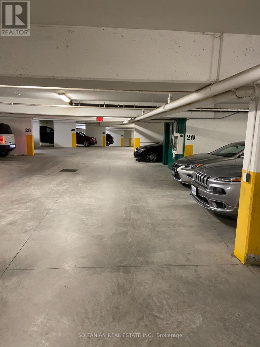 425 - 80 Burns Boulevard, King, Ontario  L7B 0B3 - Photo 23 - N12920836