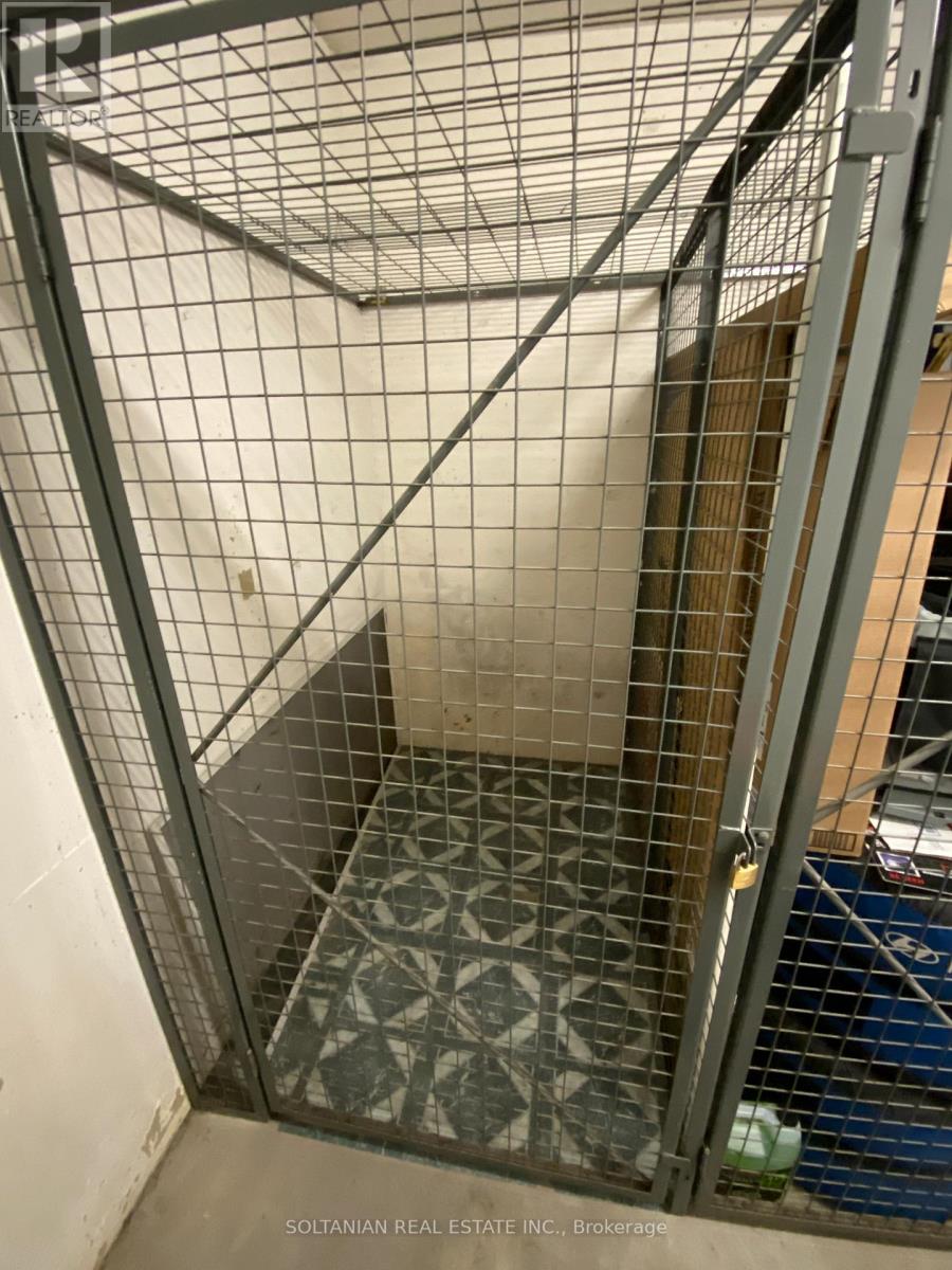 425 - 80 Burns Boulevard, King, Ontario  L7B 0B3 - Photo 24 - N12920836