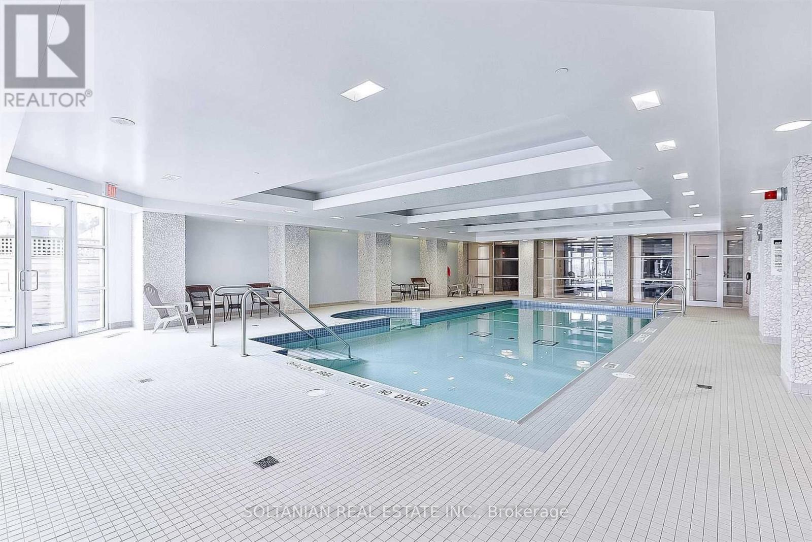 425 - 80 Burns Boulevard, King, Ontario  L7B 0B3 - Photo 27 - N12920836