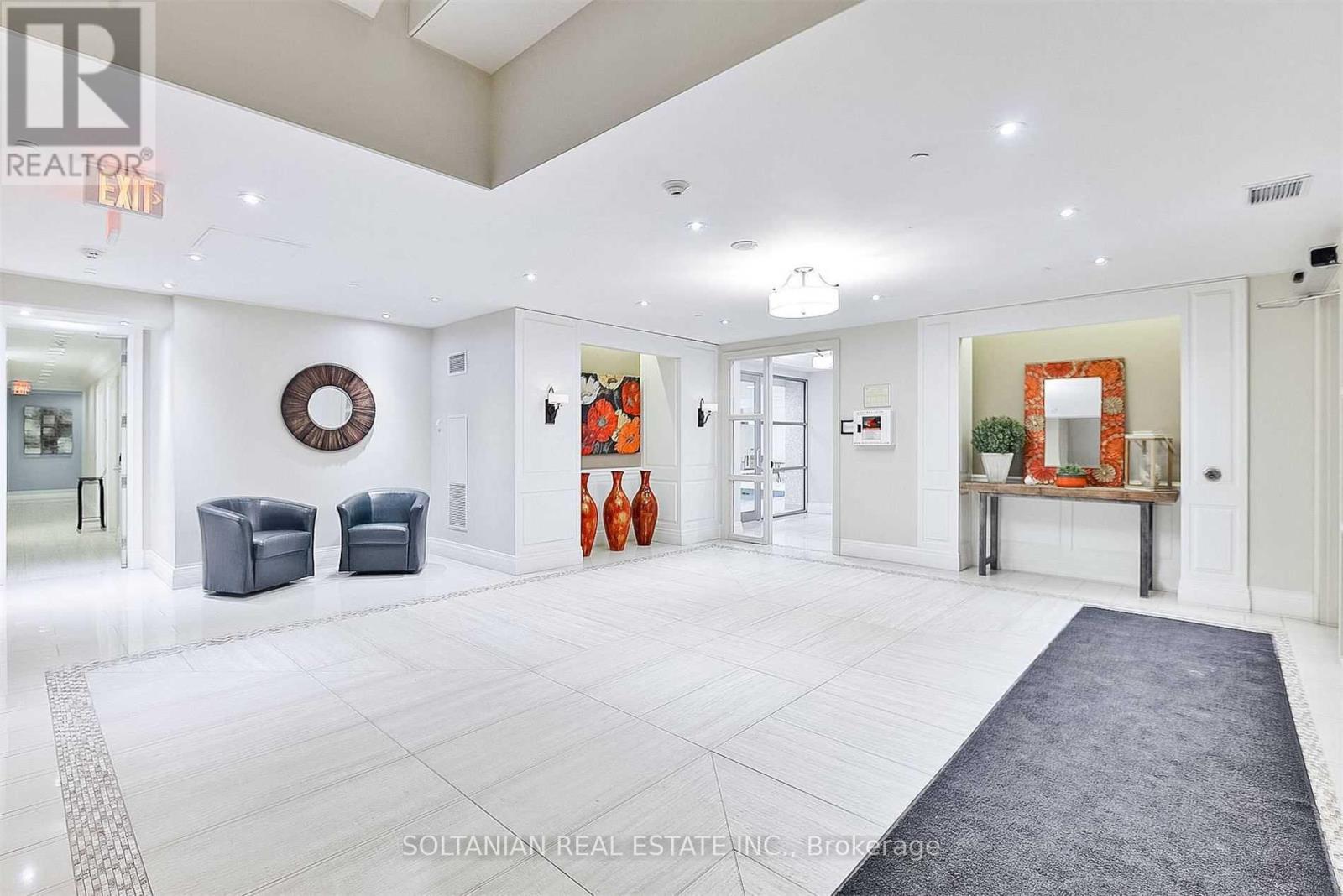 425 - 80 Burns Boulevard, King, Ontario  L7B 0B3 - Photo 29 - N12920836