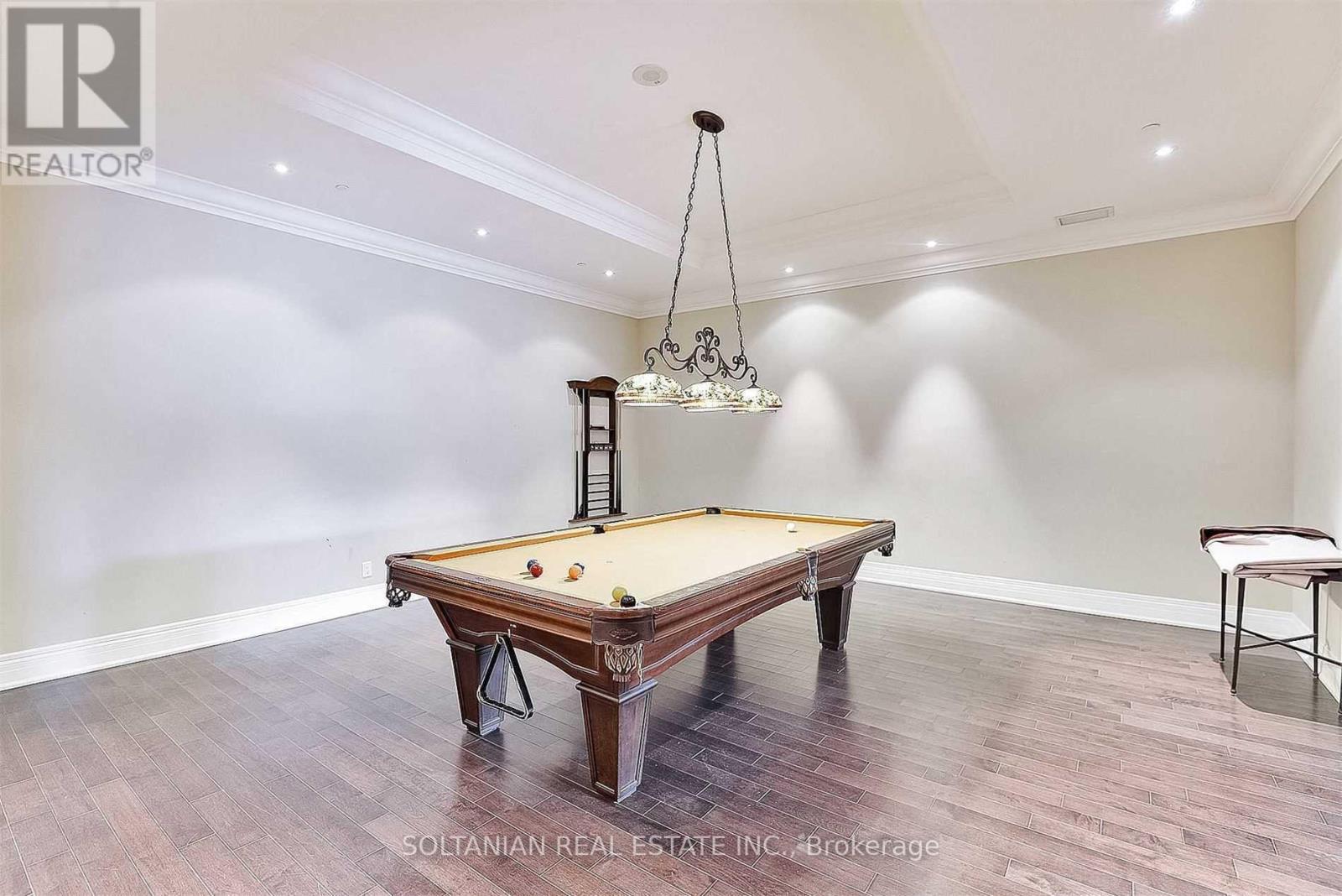 425 - 80 Burns Boulevard, King, Ontario  L7B 0B3 - Photo 31 - N12920836