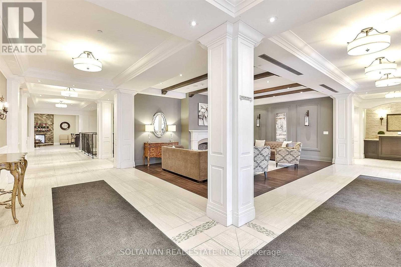 425 - 80 Burns Boulevard, King, Ontario  L7B 0B3 - Photo 32 - N12920836