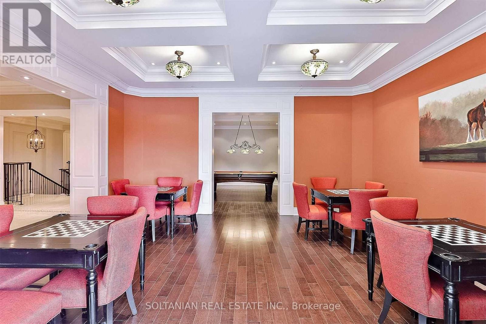 425 - 80 Burns Boulevard, King, Ontario  L7B 0B3 - Photo 33 - N12920836