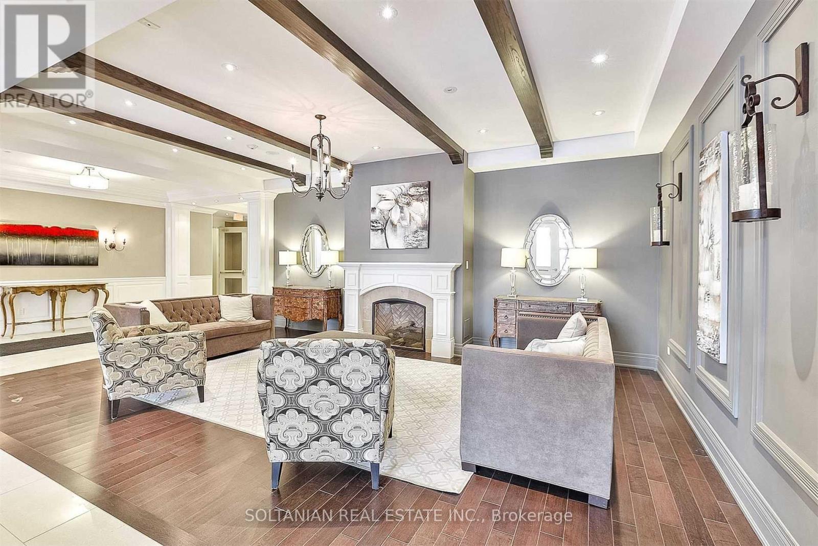 425 - 80 Burns Boulevard, King, Ontario  L7B 0B3 - Photo 34 - N12920836