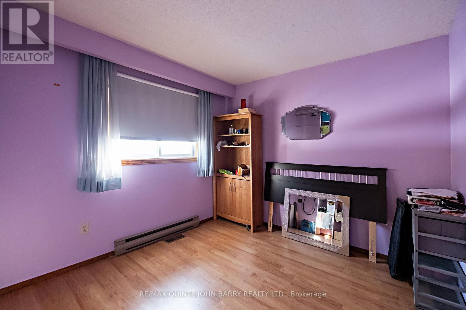 129 Cedar Street, Brighton, Ontario  K0K 1H0 - Photo 10 - X12795134