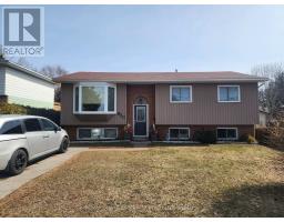 129 CEDAR STREET, Brighton, Ontario
