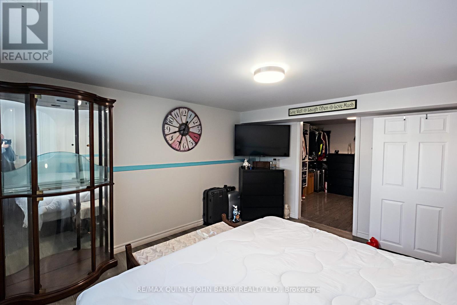 129 Cedar Street, Brighton, Ontario  K0K 1H0 - Photo 16 - X12795134