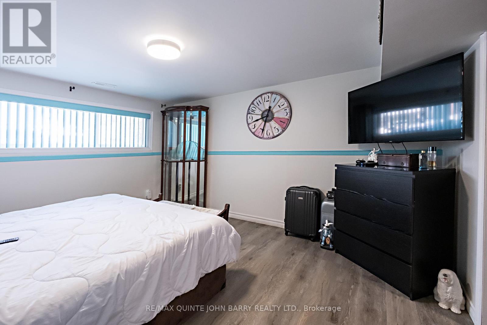 129 Cedar Street, Brighton, Ontario  K0K 1H0 - Photo 15 - X12795134