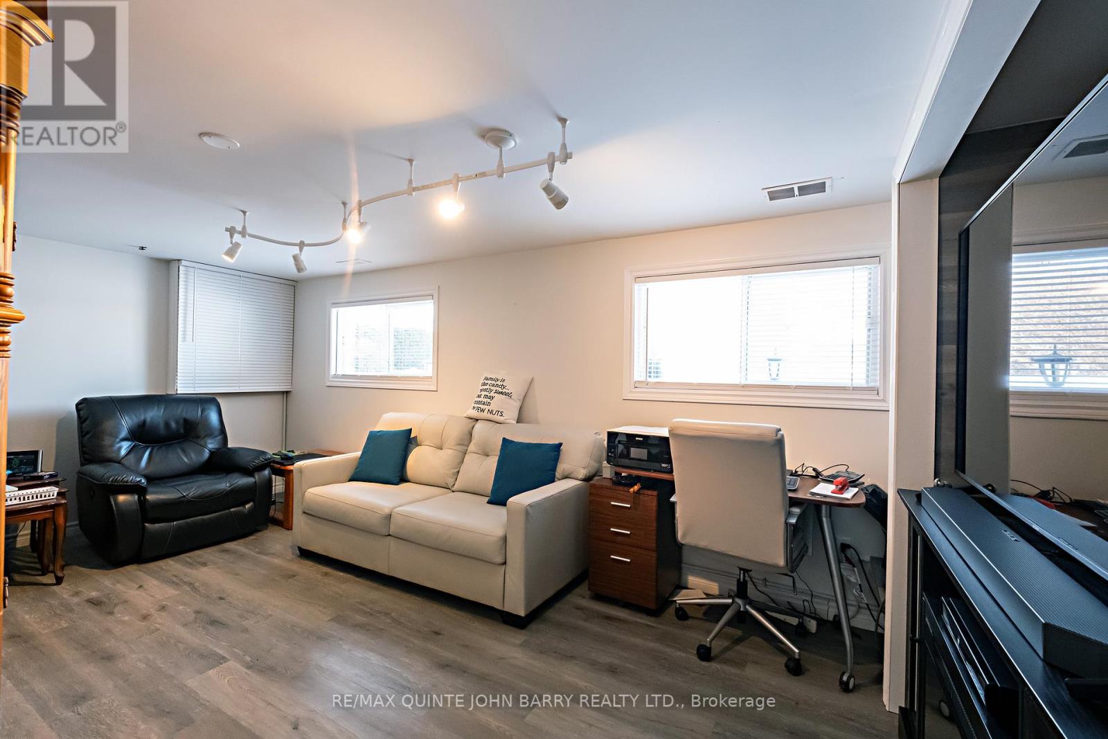 129 Cedar Street, Brighton, Ontario  K0K 1H0 - Photo 12 - X12795134