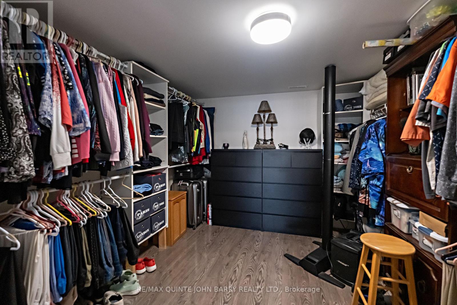 129 Cedar Street, Brighton, Ontario  K0K 1H0 - Photo 17 - X12795134