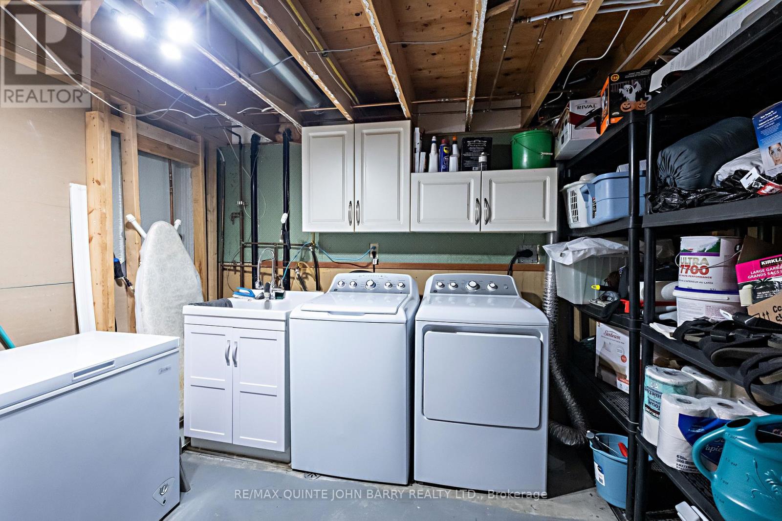 129 Cedar Street, Brighton, Ontario  K0K 1H0 - Photo 18 - X12795134