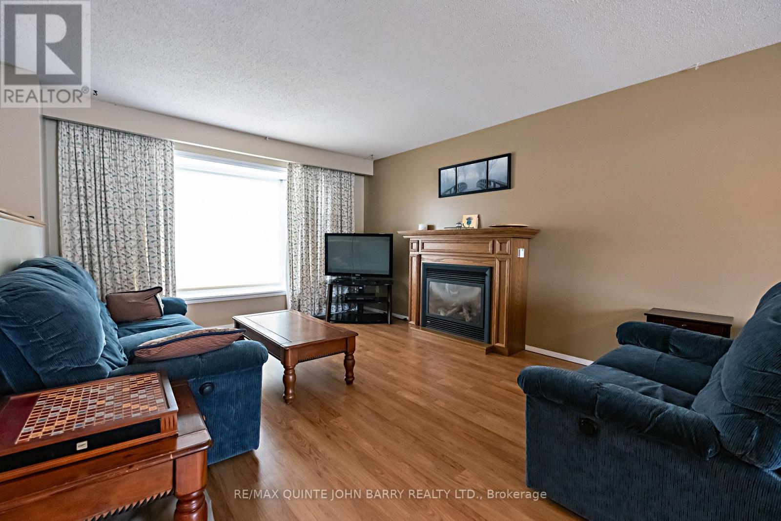 129 Cedar Street, Brighton, Ontario  K0K 1H0 - Photo 2 - X12795134