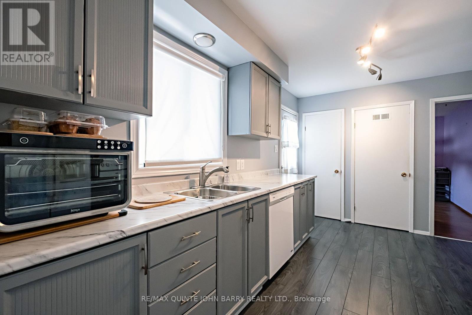 129 Cedar Street, Brighton, Ontario  K0K 1H0 - Photo 4 - X12795134