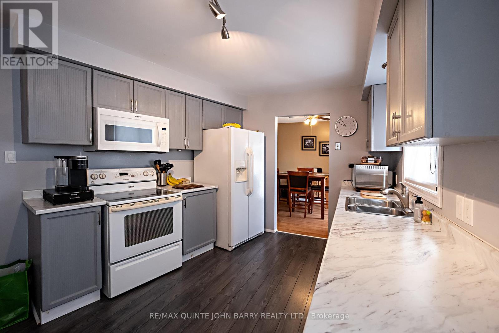 129 Cedar Street, Brighton, Ontario  K0K 1H0 - Photo 6 - X12795134