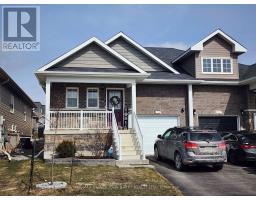 73 CORTLAND WAY, Brighton, Ontario