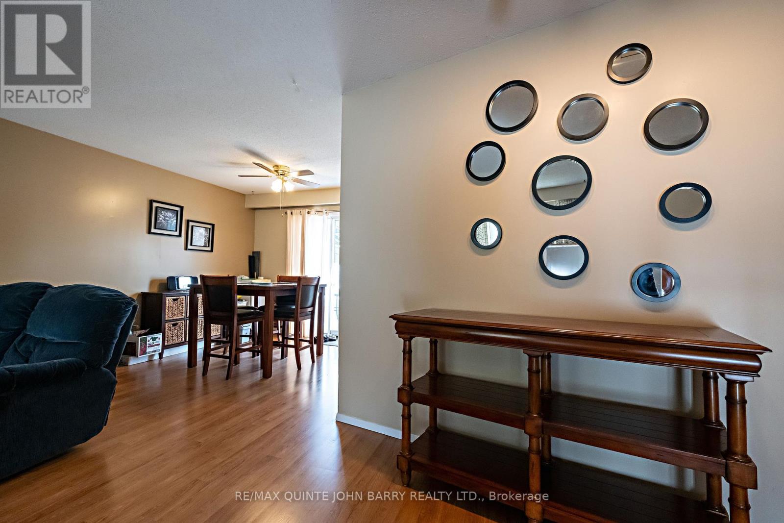 129 Cedar Street, Brighton, Ontario  K0K 1H0 - Photo 3 - X12795134