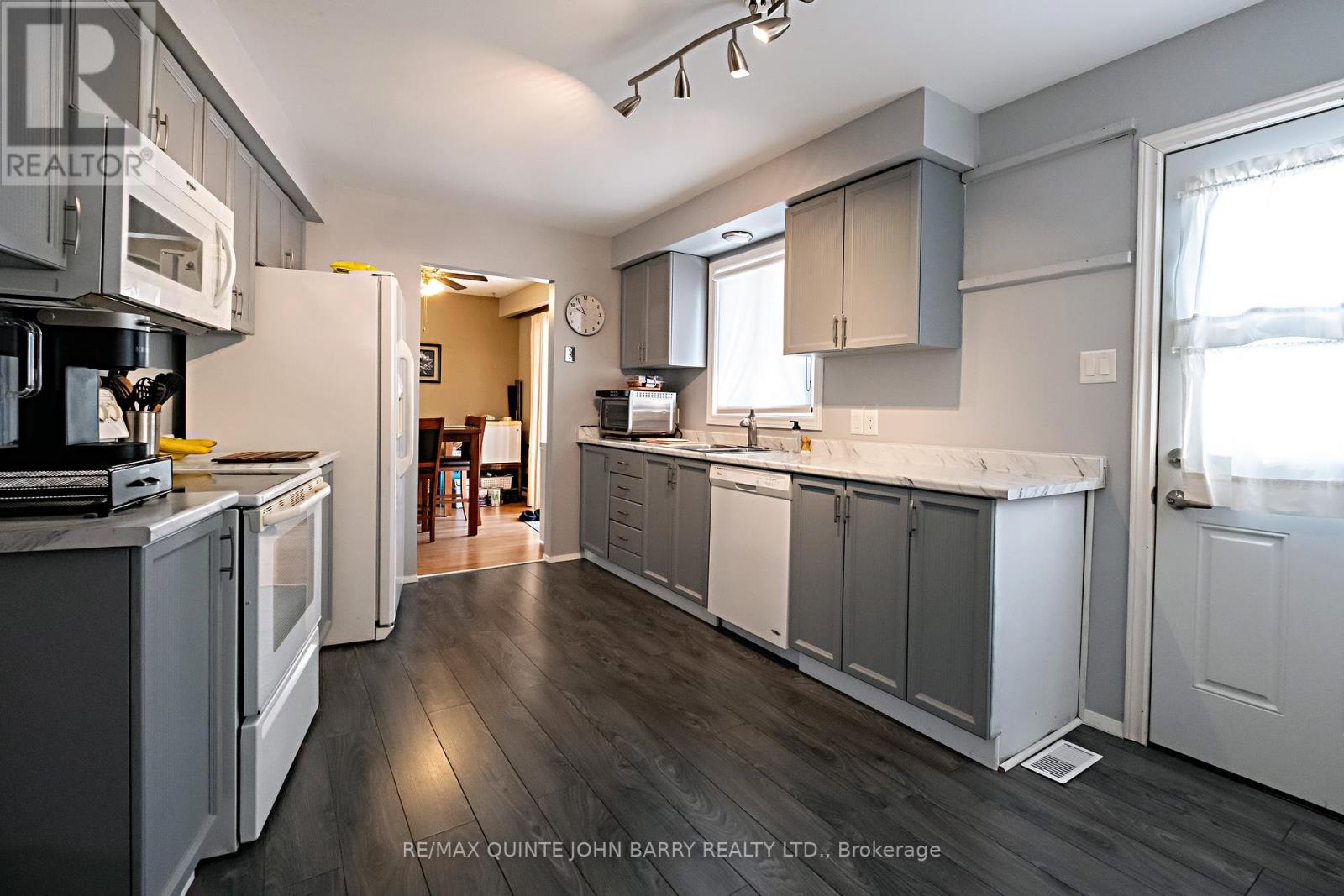 129 Cedar Street, Brighton, Ontario  K0K 1H0 - Photo 5 - X12795134