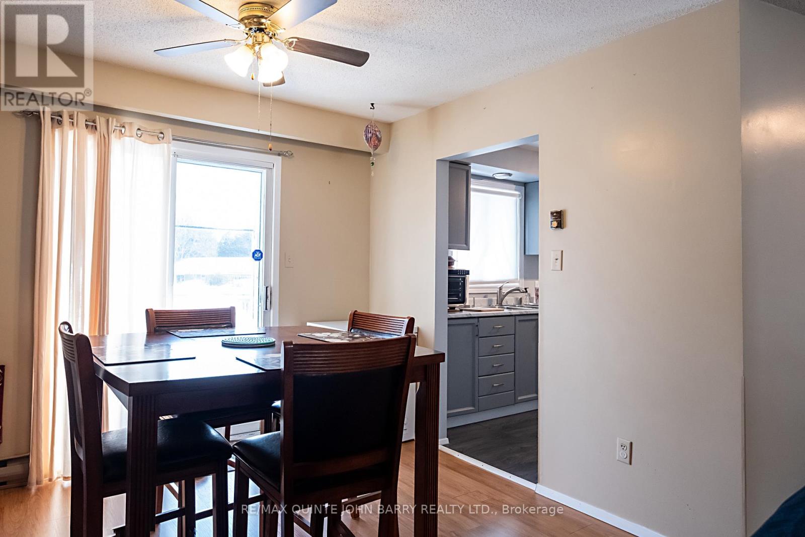 129 Cedar Street, Brighton, Ontario  K0K 1H0 - Photo 7 - X12795134