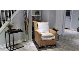 # 2 - 900 JUNIPER STREET, Oshawa, Ontario