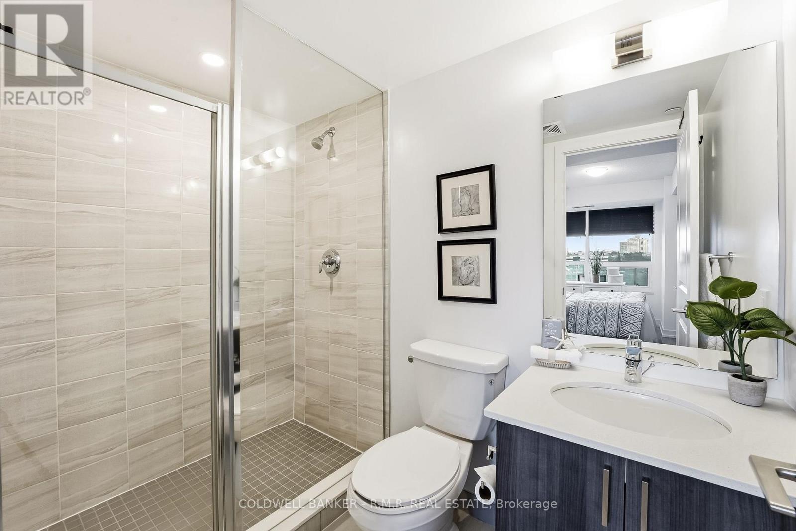 609 - 1455 Celebration Drive, Pickering, Ontario L1W 0C3 - Photo 23 - E12920892