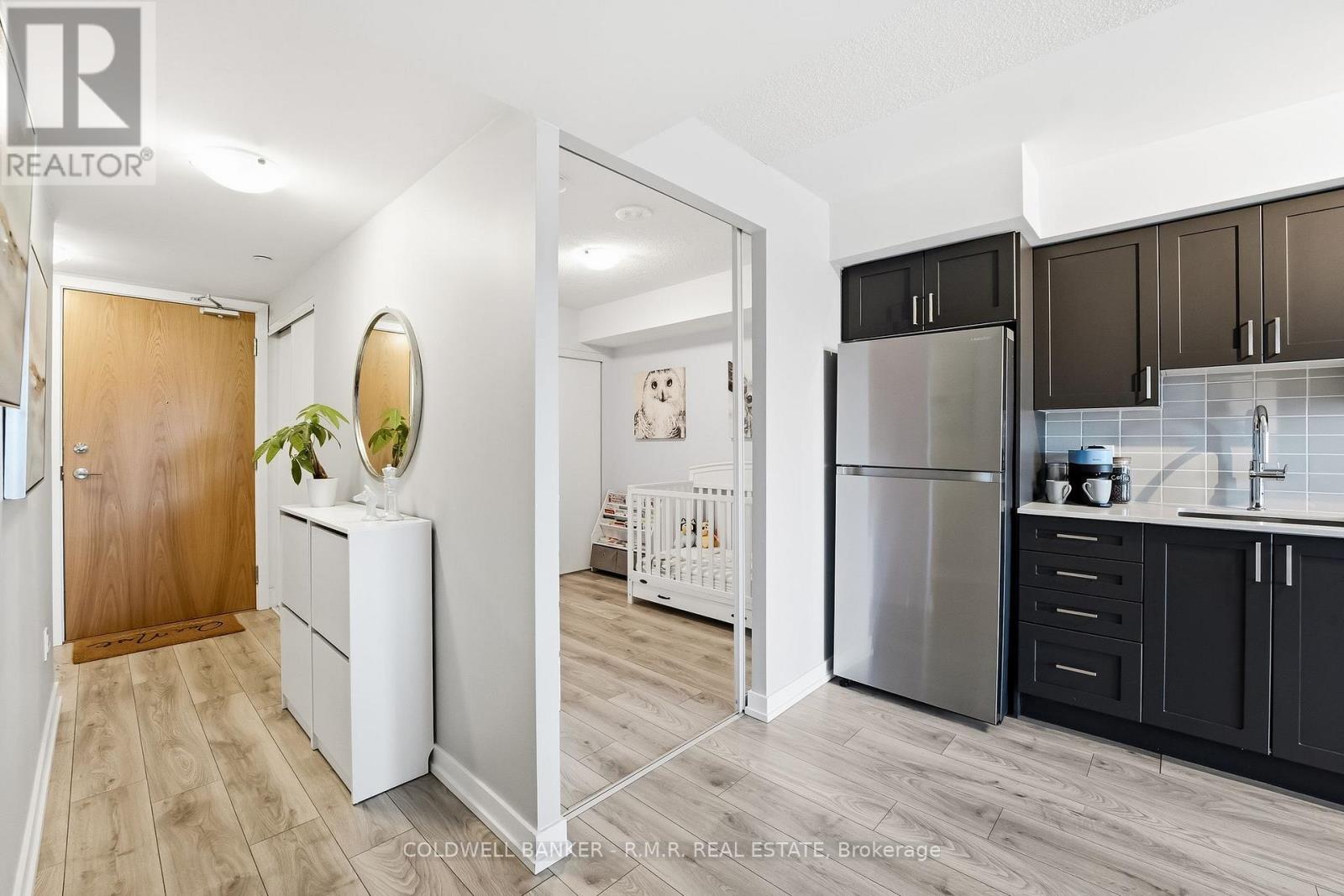 609 - 1455 Celebration Drive, Pickering, Ontario L1W 0C3 - Photo 13 - E12920892